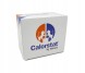 Calorstat By Vernet TS1322 Calorstat by vernet ts1322 теплоперемикач, вентилятор радіатора