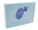 Blue Print ADG030248 Blue print adg030248 комплект зчеплення