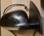View Max 9513524M VW GOLF 5 хетчбек дзеркало ПРАВЕ 3 і 5 дверей 6 pin LC9X