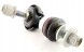 Ford OE РОЗ'ЄМ СТАБІЛІЗАТОРА FOCUS 04- 3M5J-5C486-BF ОРИГ.