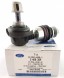 Ford OE РОЗ'ЄМ СТАБІЛІЗАТОРА FOCUS 04- 3M5J-5C486-BF ОРИГ.