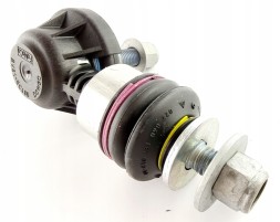 Ford OE РОЗ'ЄМ СТАБІЛІЗАТОРА FOCUS 04- 3M5J-5C486-BF ОРИГ.