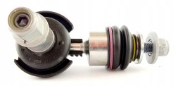 Ford OE РОЗ'ЄМ СТАБІЛІЗАТОРА FOCUS 04- 3M5J-5C486-BF ОРИГ.