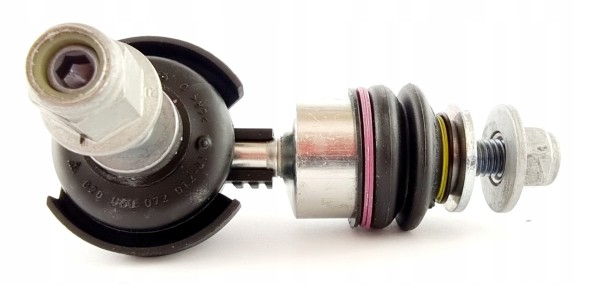 Ford OE РОЗ'ЄМ СТАБІЛІЗАТОРА FOCUS 04- 3M5J-5C486-BF ОРИГ.