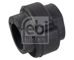 23046 FEBI BILSTEIN Втулка стабілізатора підвіски