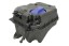 Thermotec DBW016TT Розширювальний бак thermotec dbw016tt