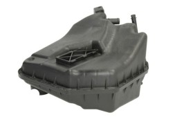 Thermotec DBW016TT Розширювальний бак thermotec dbw016tt