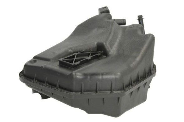 Thermotec DBW016TT Розширювальний бак thermotec dbw016tt