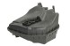 Thermotec DBW016TT Розширювальний бак thermotec dbw016tt