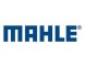 Mahle AC 778 000S Конденсатор mahle original