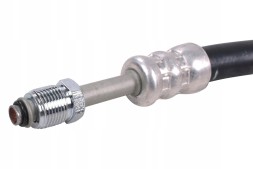 Sunsong SU-3402566 ШНУР ГІДРОПІДСИЛЮВАЧА ВИСОКОГО ТИСКУ 3.7 4.7 DODGE DURANGO 04-09 CHRYSLER ASPEN