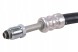 Sunsong SU-3402566 ШНУР ГІДРОПІДСИЛЮВАЧА ВИСОКОГО ТИСКУ 3.7 4.7 DODGE DURANGO 04-09 CHRYSLER ASPEN