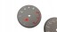 Moman 0089688088944 Audi S4 B9 8W змінні циферблати годинників KMH