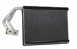 AC 68785400 Випарник SUBARU FORESTER 2018 - 73523SJ000