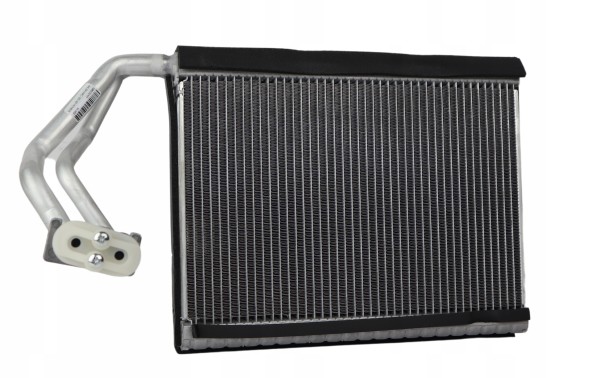 AC 68785400 Випарник SUBARU FORESTER 2018 - 73523SJ000
