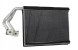 AC 68785400 Випарник SUBARU FORESTER 2018 - 73523SJ000