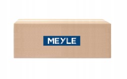 Meyle 613 220 0013/HD Насос води, охолодження двигуна