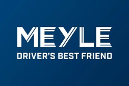 Meyle 613 220 0013/HD Насос води, охолодження двигуна