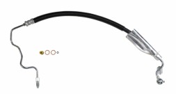 Sunsong 3402222 ШЛАНГ ГІДРОПІДСИЛЮВАЧА ТИСКУ NISSAN QUEST 2004-2009