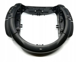 Citroen OE 6239 QZ ПЕРЕКЛЮЧАТЕЛЬ МНОГОФУНКЦІОНАЛЬНА ПАНЕЛЬ CITROEN C4 6239QZ
