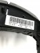 Citroen OE 6239 QZ ПЕРЕКЛЮЧАТЕЛЬ МНОГОФУНКЦІОНАЛЬНА ПАНЕЛЬ CITROEN C4 6239QZ