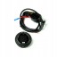 Китай CC57005 CANchecked дисплей MFD15 GEN2 Jeep Wrangler JK LHD / RHD Gen2 Wrangler