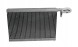 Китай 68079481AA, 68238602AA, 68238602AB ВИПАРОВУВАЧ КОНДИЦІОНЕРА DODGE DURANGO JEEP GRAND CHEROKEE 2010 -