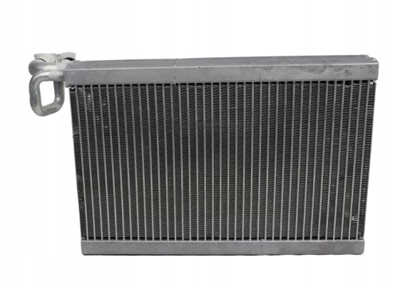 Китай 68079481AA, 68238602AA, 68238602AB ВИПАРОВУВАЧ КОНДИЦІОНЕРА DODGE DURANGO JEEP GRAND CHEROKEE 2010 -