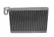 Китай 68079481AA, 68238602AA, 68238602AB ВИПАРОВУВАЧ КОНДИЦІОНЕРА DODGE DURANGO JEEP GRAND CHEROKEE 2010 -