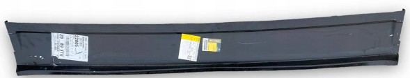 Renault OE ПОПЕРЕЧКА RENAULT NEW OE 7750350649