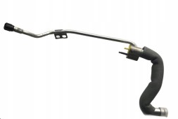 Китай ACNA6398303500 Шнур кондиціонування повітря MERCEDES VITO W639 А6398303500