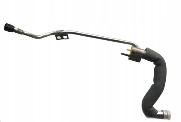 Китай ACNA6398303500 Шнур кондиціонування повітря MERCEDES VITO W639 А6398303500