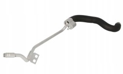 Китай ACNA6398303500 Шнур кондиціонування повітря MERCEDES VITO W639 А6398303500