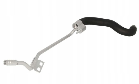 Китай ACNA6398303500 Шнур кондиціонування повітря MERCEDES VITO W639 А6398303500