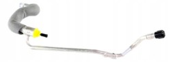 Китай ACNA6398303500 Шнур кондиціонування повітря MERCEDES VITO W639 А6398303500