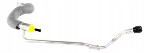 Китай ACNA6398303500 Шнур кондиціонування повітря MERCEDES VITO W639 А6398303500