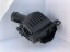 BMW OE 7609482 bmw КОРПУС ПОВІТРЯНОГО ФІЛЬТРА BMW F39 F45 F48 7609482