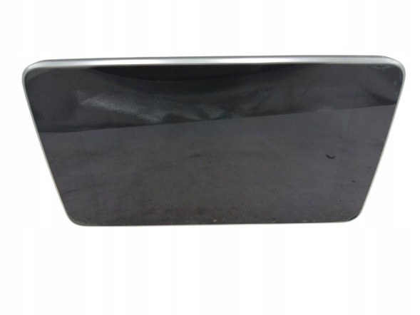 Mercedes-Benz OE A2059002211 MERCEDES Дисплей Екран Навігації Comand Mercedes A2059002211