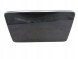 Mercedes-Benz OE A2059002211 MERCEDES Дисплей Екран Навігації Comand Mercedes A2059002211