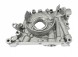 MAGNETI MARELLI 351516000075 Масляний насос 351516000075 magneti marelli