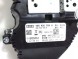 Audi OE 4G0920934H ЛІЧИЛЬНИК ГОДИННИКА ОПИС : 34км / TDI AUDI A7 4G 2011-2017р