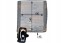 Behr Hella Service BRH-8FV 351 331-331-ZS1 ВИПОРНИК КОНДИЦИОНЕРА BEHR HELLA 1785796 DV6N19850