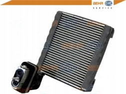 Behr Hella Service BRH-8FV 351 331-331-ZS1 ВИПОРНИК КОНДИЦИОНЕРА BEHR HELLA 1785796 DV6N19850