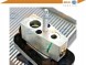 Behr Hella Service BRH-8FV 351 331-331-ZS1 ВИПОРНИК КОНДИЦИОНЕРА BEHR HELLA 1785796 DV6N19850