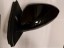View Max 55D2513M OPEL INSIGNIA B дзеркало ЛІВЕ 5-контактне GB9 22Y