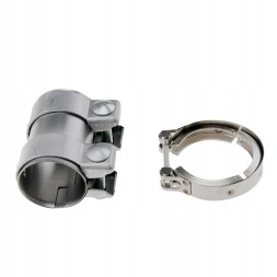 Китай fcs-28.04/1a DPF САЖОВИЙ ФІЛЬТР AUDI A3 1.6 TDI 2.0 TDI 2006-,SEAT ALTEA 1.6TDI 2