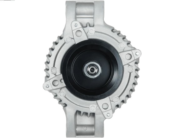 AS-PL A6536S Новий альтернатор ford f 550 6.4 ford f 450 6.4