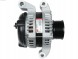 AS-PL A6536S Новий альтернатор ford f 550 6.4 ford f 450 6.4