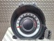 Fiat OE S26340032 ЛІЧИЛЬНИК 735635498 FIAT 500 БЕНЗИН 2007-