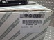 Fiat OE S26340032 ЛІЧИЛЬНИК 735635498 FIAT 500 БЕНЗИН 2007-